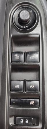 Opel Mokka I с пробегом 2013 года, цена 1 080 000 рублей, 150350 км, внедорожник, Автокод Объявления