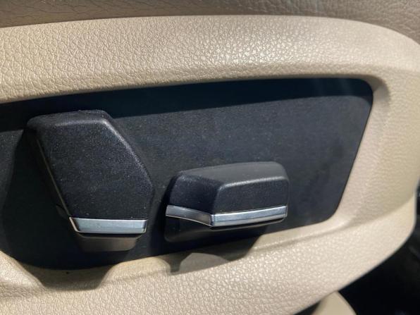 BMW 7 серии V (F01/F02/F04) с пробегом 2009 года, цена 1 500 000 рублей, 323314 км, седан, Автокод Объявления