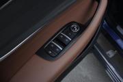 Chery Tiggo 8 Pro Max I Брянск  - изображение 48