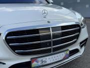 Mercedes-Benz S-Класс VII (W223) Минеральные Воды  - изображение 48