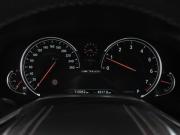 BMW 7 серии VI (G11/G12) Воронеж  - изображение 73