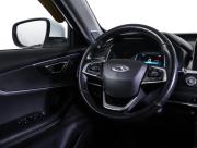 Chery Tiggo 7 Pro I Москва  - изображение 39