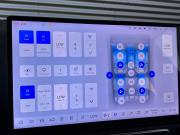Li Auto (Lixiang) L7 I Москва  - изображение 50
