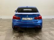 BMW 3 серии VI (F3x) Рестайлинг Саратов  - изображение 19