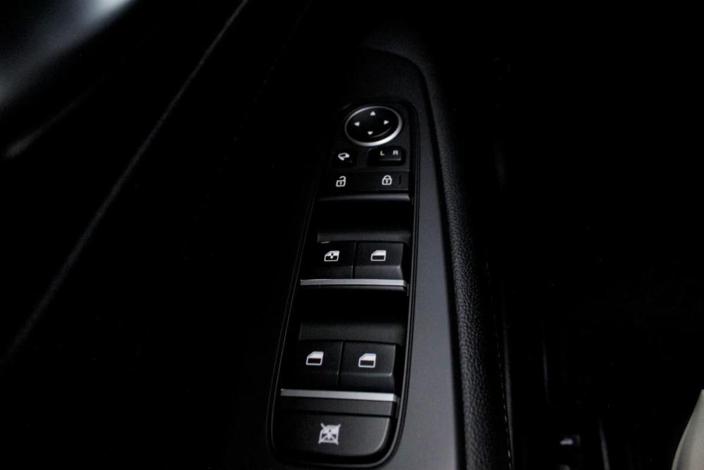Kia Cerato IV Брянск  - изображение 19