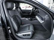 BMW 5 серии VIII (G60/G61/G68) Ставрополь  - изображение 39