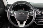Lada (ВАЗ) Vesta I Пермь  - изображение 39