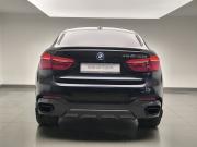 BMW X6 II (F16) Москва  - изображение 38