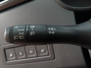 Renault Arkana I Екатеринбург  - изображение 40