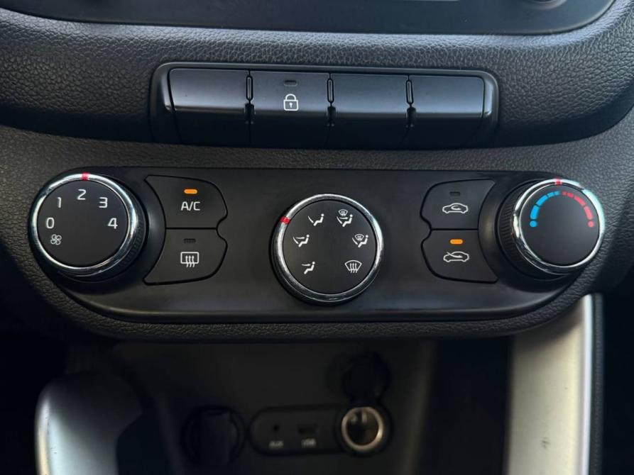 Kia Ceed II Тверь  - изображение 15