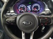 Kia Rio IV Набережные Челны  - изображение 34