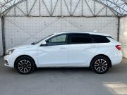 Lada (ВАЗ) Vesta I Тамбов  - изображение 29