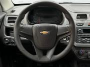 Chevrolet Cobalt II Рестайлинг Ростов-на-Дону  - изображение 25