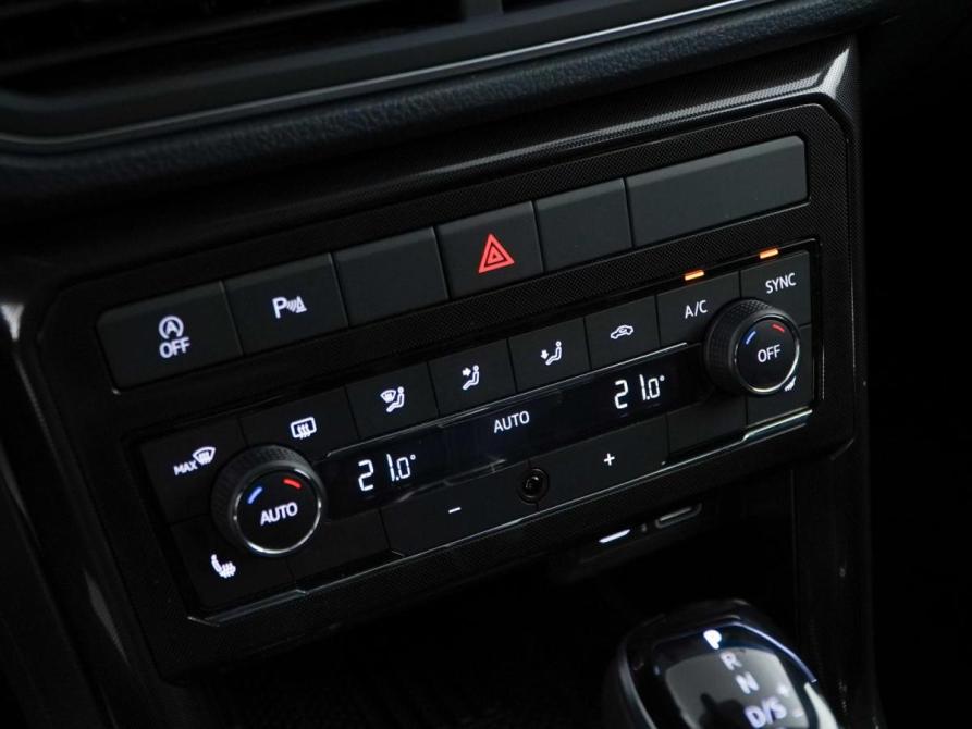 Volkswagen Tharu XR Москва  - изображение 18