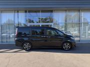 Honda Stepwgn V Воронеж  - изображение 32