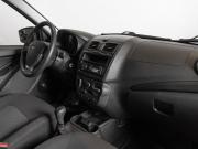 Lada (ВАЗ) Granta I Рестайлинг Казань  - изображение 15