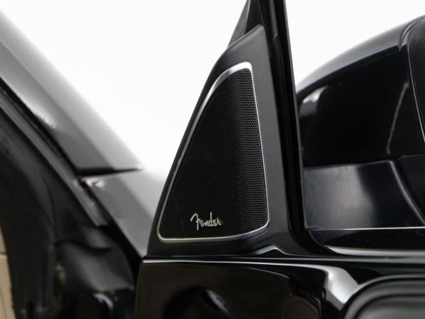 Volkswagen Beetle II (A5) с пробегом 2014 года, цена 1 449 050 рублей, 213579 км, хэтчбек, Автокод Объявления