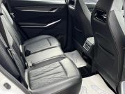 Changan CS75 Plus III Октябрьский  - изображение 31