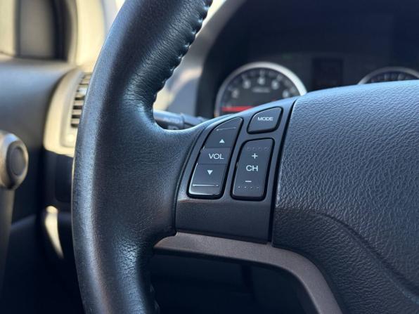 Honda CR-V III Рестайлинг с пробегом 2011 года, цена 1 335 000 рублей, 312593 км, внедорожник, Автокод Объявления