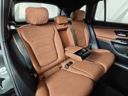 Mercedes-Benz GLC II (X254) Москва  - изображение 41