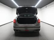 Kia Quoris I Рестайлинг Тверь  - изображение 30