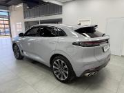 Changan UNI-K Казань  - изображение 29