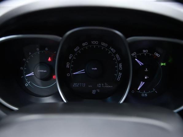 Lada (ВАЗ) Vesta I с пробегом 2016 года, цена 610 000 рублей, 202773 км, седан, Автокод Объявления