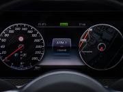 Mercedes-Benz CLS AMG III (C257) Москва  - изображение 32