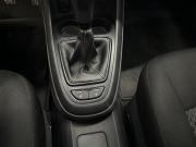 Lada (ВАЗ) Vesta I Уфа  - изображение 59