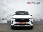 Haval F7x I Екатеринбург  - изображение 24