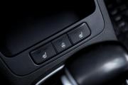 Kia Rio IV Рестайлинг Тюмень  - изображение 48
