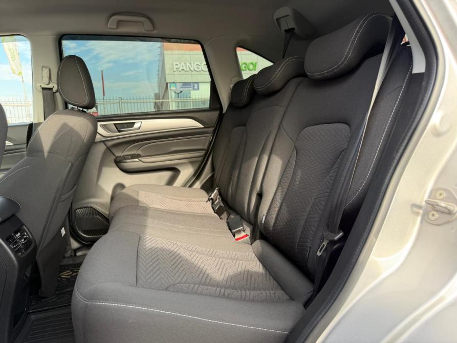 Haval M6 II Набережные Челны  - изображение 19