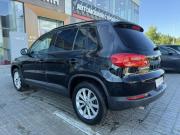 Volkswagen Tiguan I Рестайлинг Набережные Челны  - изображение 37