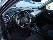 Hyundai Creta II Москва  - изображение 32