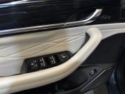 Geely Monjaro I Санкт-Петербург  - изображение 32