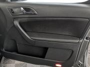 Skoda Yeti I Рестайлинг Москва  - изображение 50