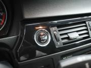 BMW 3 серии V (E90/E91/E92/E93) Рестайлинг Ростов-на-Дону  - изображение 37
