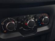 Lada (ВАЗ) XRAY I Набережные Челны  - изображение 51