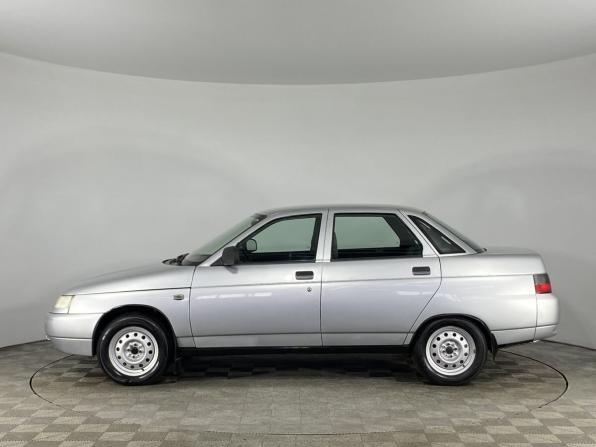 Lada (ВАЗ) 2110 с пробегом 2006 года, цена 470 000 рублей, 76610 км, седан, Автокод Объявления