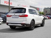 BMW X7 I (G07) Санкт-Петербург  - изображение 30