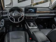 Haval Jolion I Ставрополь  - изображение 30