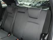 Honda Fit IV Новосибирск  - изображение 41