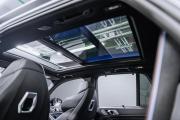 BMW X5 IV (G05/G18) Рестайлинг Москва  - изображение 40