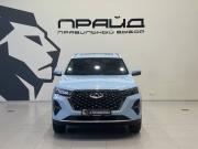 Chery Tiggo 7 Pro Max I Ростов-на-Дону  - изображение 26