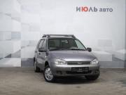 Lada (ВАЗ) Kalina I Екатеринбург  - изображение 19