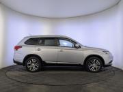 Mitsubishi Outlander III Рестайлинг 2 Москва  - изображение 32