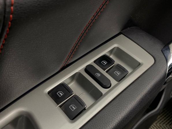 Haval H6 I с пробегом 2017 года, цена 1 249 000 рублей, 158763 км, внедорожник, Автокод Объявления