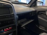 Lada (ВАЗ) 2114 Чебоксары  - изображение 66