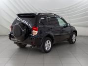 Toyota RAV4 II (XA20) Волгоград  - изображение 40