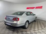 Volkswagen Passat B6 Воронеж  - изображение 26